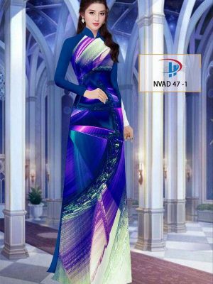 1617888155 908 vai ao dai dep mau moi (20)